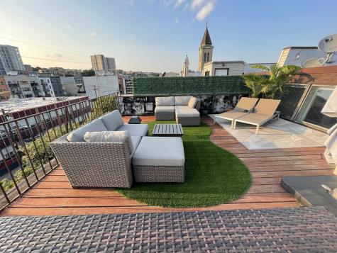 623 Madison Street Hoboken NJ 07030