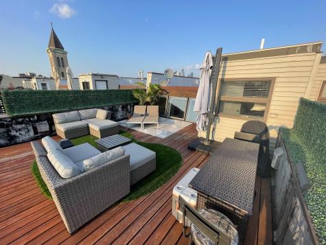623 Madison Street Hoboken NJ 07030