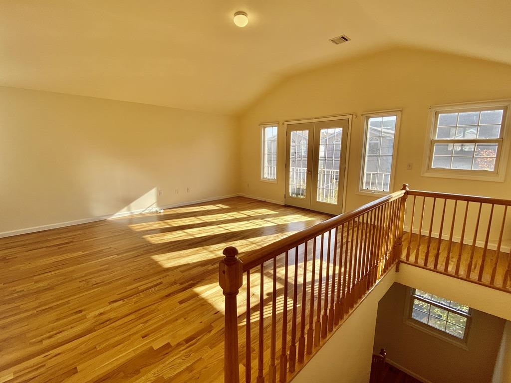 217 New York Avenue Jersey City NJ 07307