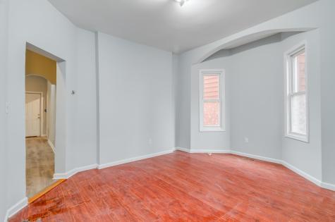 107 Grant Avenue Jersey City NJ 07305