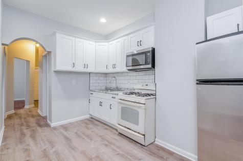 107 Grant Avenue Jersey City NJ 07305