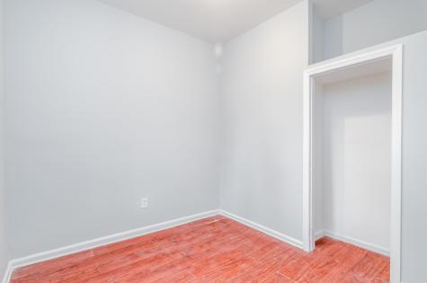 107 Grant Avenue Jersey City NJ 07305