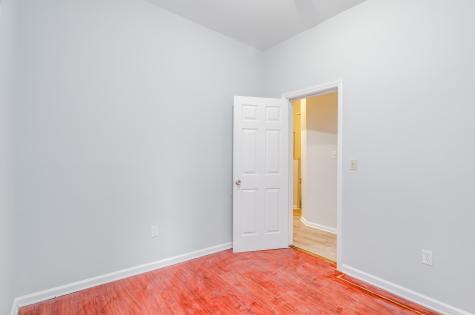 107 Grant Avenue Jersey City NJ 07305