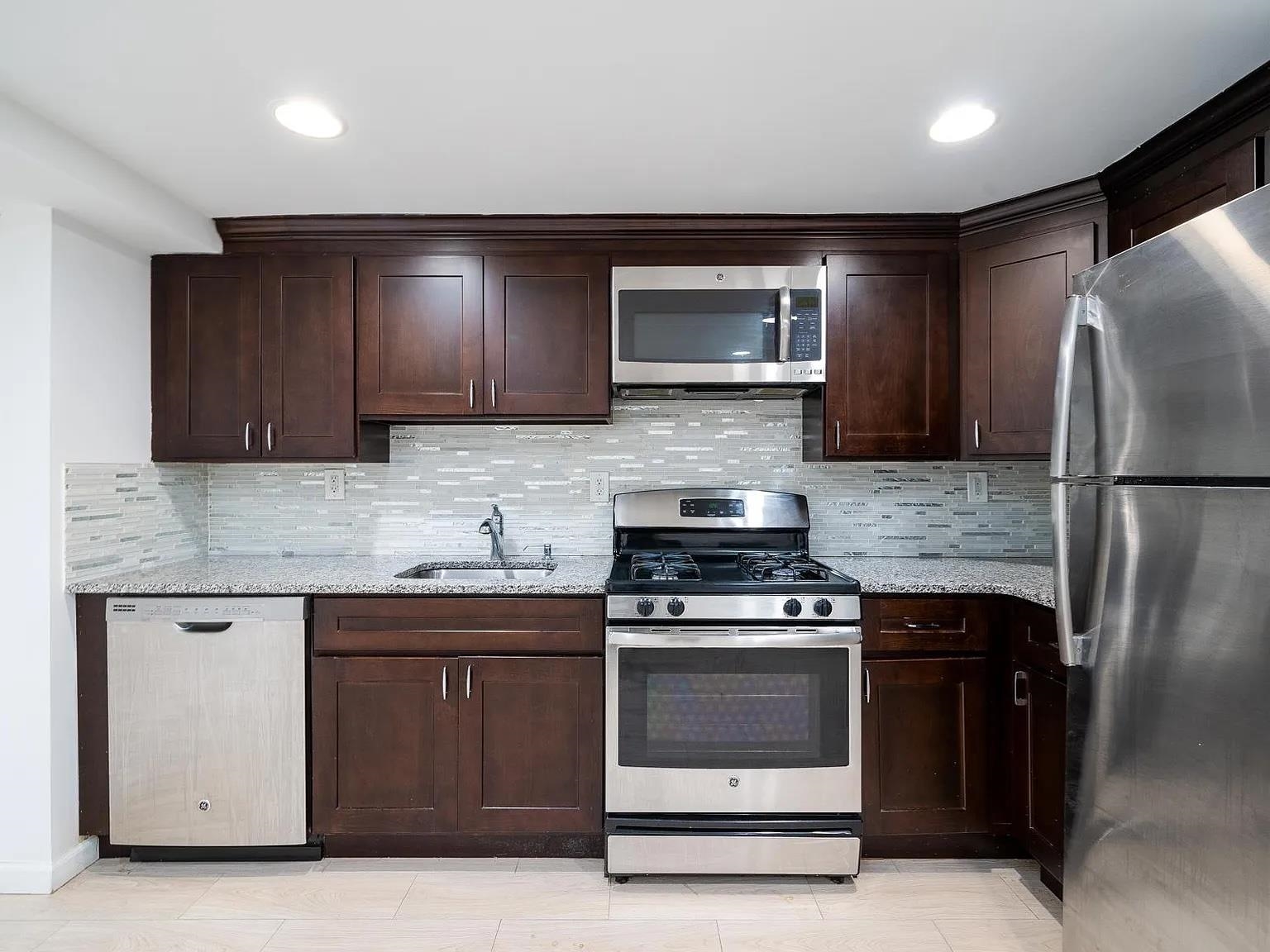 13 Bentley Avenue Jersey City NJ 07304