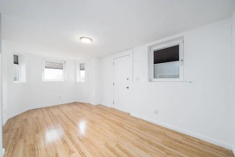 13 Bentley Avenue Jersey City NJ 07304