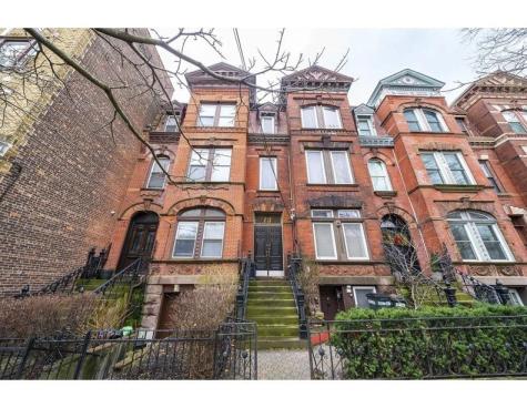 13 Bentley Avenue Jersey City NJ 07304