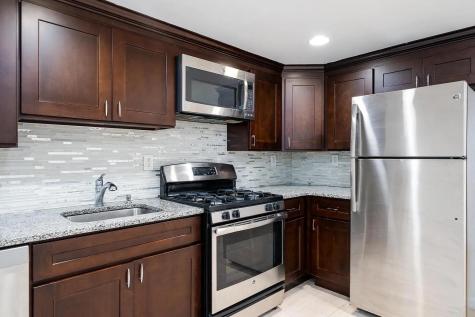 13 Bentley Avenue Jersey City NJ 07304