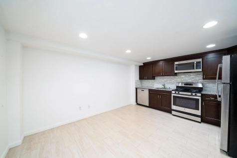13 Bentley Avenue Jersey City NJ 07304