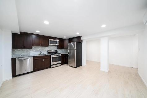 13 Bentley Avenue Jersey City NJ 07304