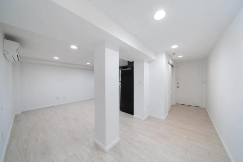 13 Bentley Avenue Jersey City NJ 07304