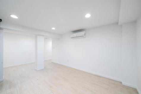 13 Bentley Avenue Jersey City NJ 07304