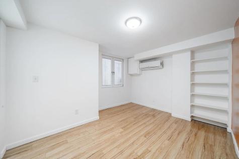 13 Bentley Avenue Jersey City NJ 07304