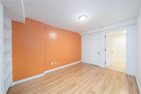 13 Bentley Avenue Jersey City NJ 07304