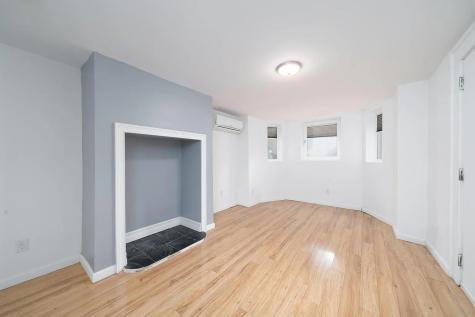 13 Bentley Avenue Jersey City NJ 07304