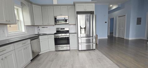 37 Spruce Street Jersey City NJ 07306