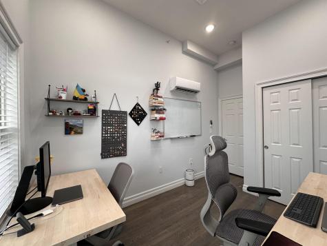 37 Spruce Street Jersey City NJ 07306