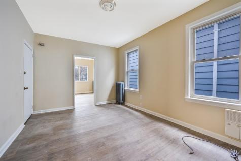 98 West 30th Street Bayonne NJ 07002
