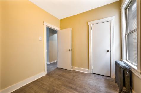 98 West 30th Street Bayonne NJ 07002