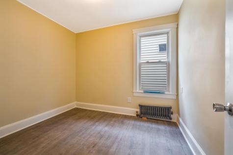 98 West 30th Street Bayonne NJ 07002