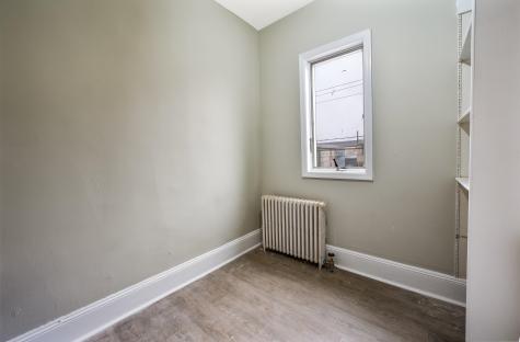 98 West 30th Street Bayonne NJ 07002