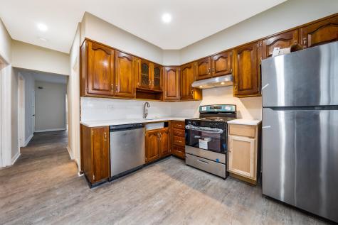 98 West 30th Street Bayonne NJ 07002