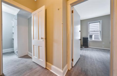 98 West 30th Street Bayonne NJ 07002