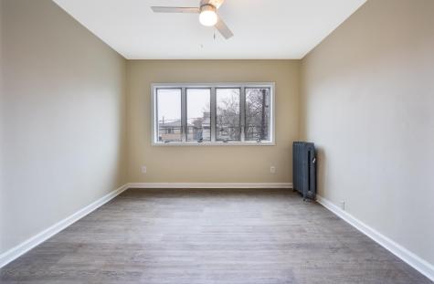 98 West 30th Street Bayonne NJ 07002