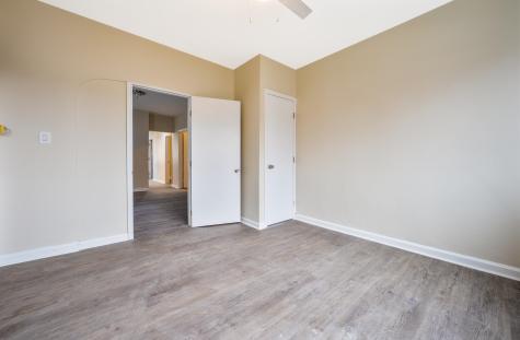 98 West 30th Street Bayonne NJ 07002