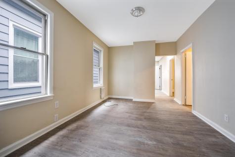 98 West 30th Street Bayonne NJ 07002