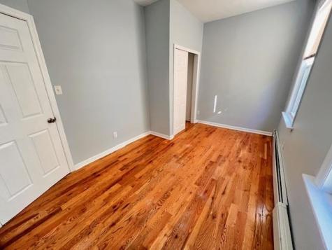 176 West 31st Street Bayonne NJ 07002