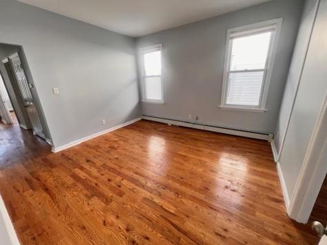 176 West 31st Street Bayonne NJ 07002