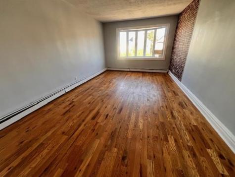 176 West 31st Street Bayonne NJ 07002