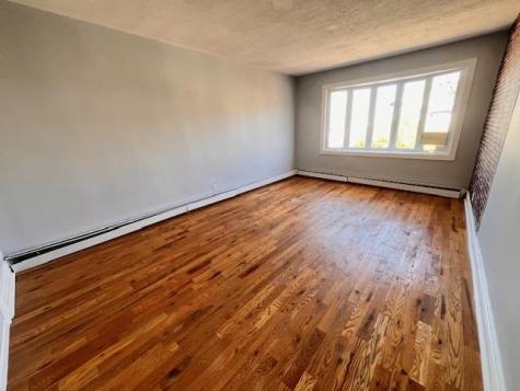 176 West 31st Street Bayonne NJ 07002