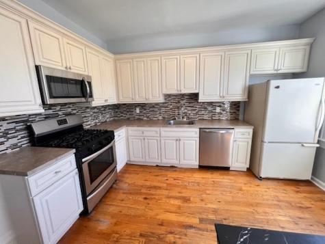176 West 31st Street Bayonne NJ 07002