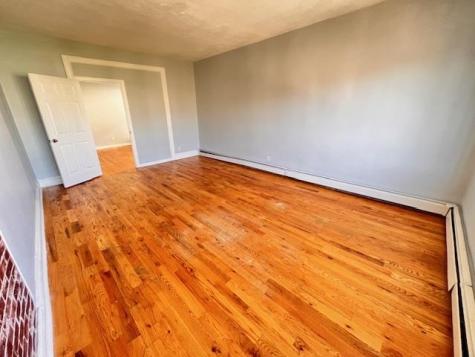 176 West 31st Street Bayonne NJ 07002