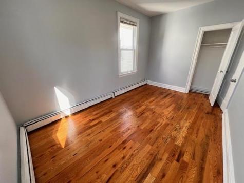 176 West 31st Street Bayonne NJ 07002
