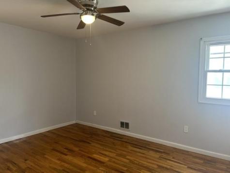 56 Isabella Avenue Bayonne NJ 07002