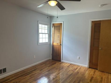 56 Isabella Avenue Bayonne NJ 07002