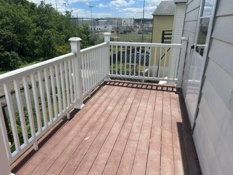 56 Isabella Avenue Bayonne NJ 07002