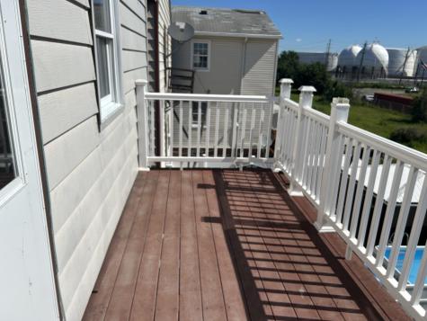 56 Isabella Avenue Bayonne NJ 07002