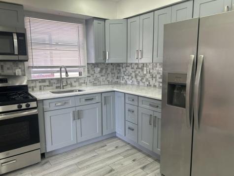 56 Isabella Avenue Bayonne NJ 07002