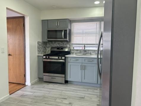 56 Isabella Avenue Bayonne NJ 07002
