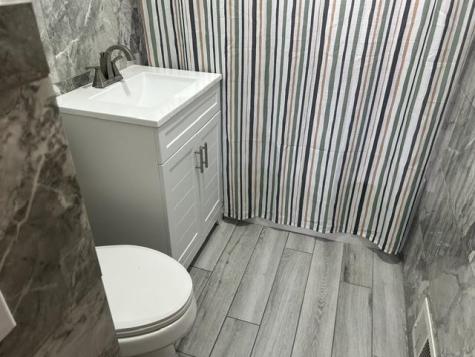 56 Isabella Avenue Bayonne NJ 07002