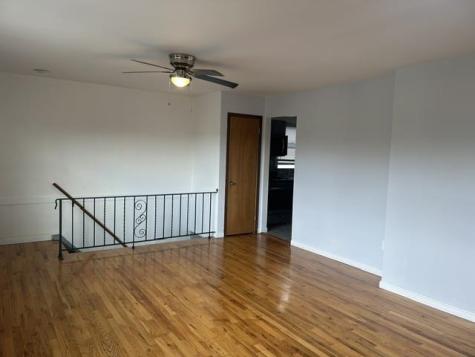 56 Isabella Avenue Bayonne NJ 07002