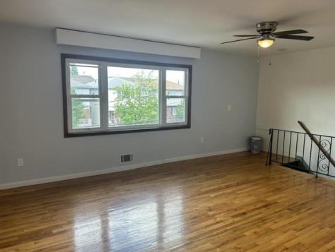 56 Isabella Avenue Bayonne NJ 07002