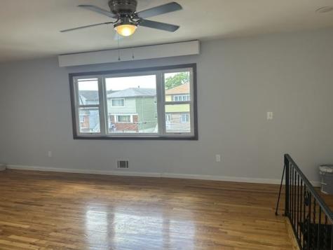 56 Isabella Avenue Bayonne NJ 07002