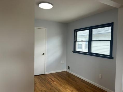 56 Isabella Avenue Bayonne NJ 07002