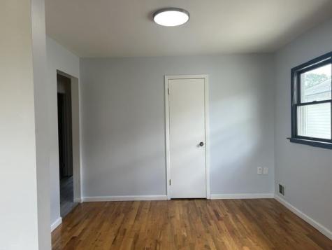 56 Isabella Avenue Bayonne NJ 07002