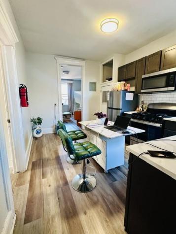 265 Avenue B Bayonne NJ 07002