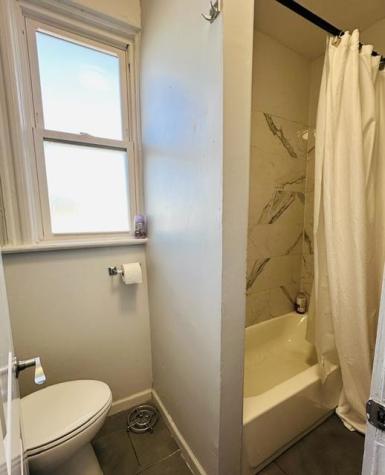 265 Avenue B Bayonne NJ 07002